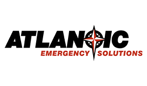 Atlantic