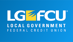 LGFCU