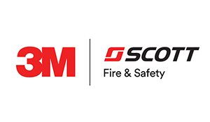 3M Scott